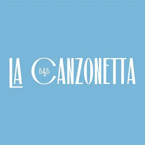 Gasthuis La Canzonetta, Napels